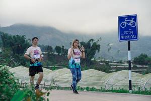 BIB: 
                            <button type="button" onclick="openModal(18898056)" class="btn btn-primary btn-sm float-right btn-popup" data-toggle="modal" data-target=".modal-high-quality">
                        <i class="fas fa-shopping-cart"></i> Add to Cart
                    </button>
                                            <button type="button" onclick="isThisMe(18898056, true)" class="btn btn-success btn-sm float-right btn-popup btn-isme hidden" data-toggle="tooltip" data-placement="bottom" title="นี่คือรูปของคุณใช่ไหม คลิกที่นี่เพื่อเอาเข้าอัลบั้ม">
                        <i class="fas fa-plus"></i> Add to album
                    </button>
                    <button type="button" onclick="isThisMe(18898056, false)" class="btn btn-warning btn-sm float-right btn-popup btn-isnotme hidden">
                        <i class="fas fa-ban"></i> Remove from album
                    </button>